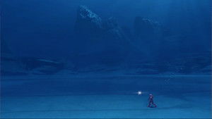 Poster for Walk and Talk Poster for Walk and Talk