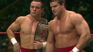 Poster for Boston Garden: Sep. 6, 1986