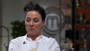 Poster for Episode 6 Poster for Episode 6