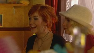 Poster for Episode 59