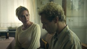 Poster for The Promise