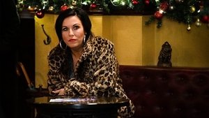 Poster for 21/12/2021