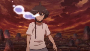 Poster for Episode 44 Poster for Episode 44