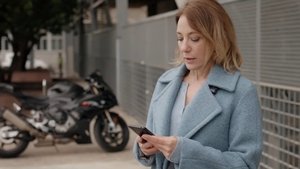 Poster for Episode 95