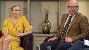 Poster for Episode 3