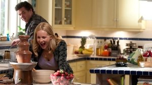 Poster for Taking Lumps