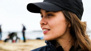 Poster for Episode 1