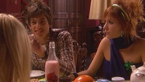 Poster for Episode 35