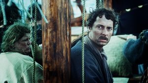 Poster for The Homecoming