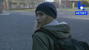 Poster for Episode 47 Poster for Episode 47