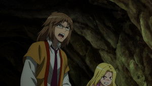 Poster for Episode 73 Poster for Episode 73