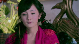 Poster for Episode 21 Poster for Episode 21