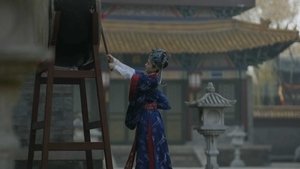 Poster for Episode 71