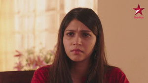 Poster for Anjali does not attend her felicitation ceremony