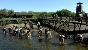 Poster for Episode 5