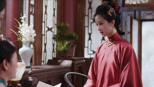 Poster for Threaten to Die