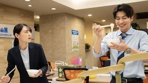 Poster for Episode 6