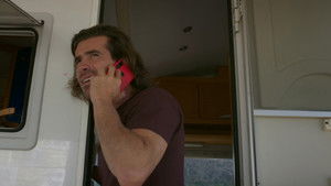 Poster for Episode 196 Poster for Episode 196