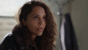 Poster for Episode 91