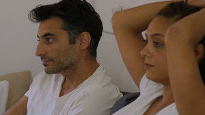 Poster for Episode 10