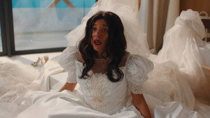 Poster for Episode 10 Poster for Episode 10