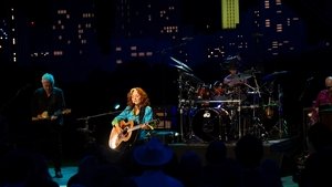 Poster for Bonnie Raitt