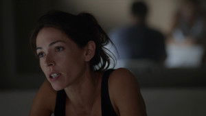 Poster for Episode 231