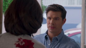 Poster for El amor entre silencios