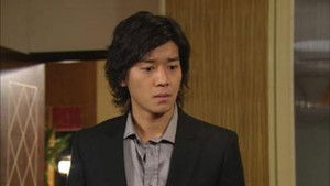 Poster for Episode 31