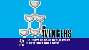 Poster for Did you know? (15) The Joker (s05e15) Poster for Did you know? (15) The Joker (s05e15)