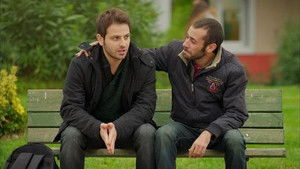 Poster for Episode 76