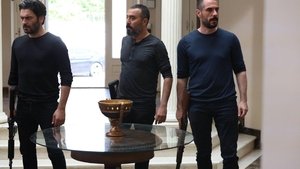 Poster for Episode 139 Poster for Episode 139