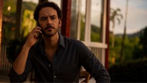 Poster for Episode 89