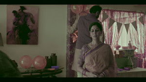 Poster for Episode 1