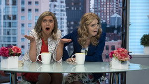 Poster for Season 10 Episode 6