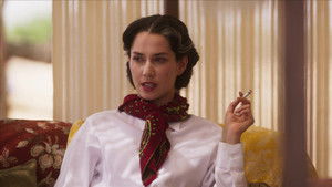 Poster for Episode 4