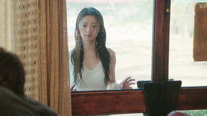 Poster for Episode 1