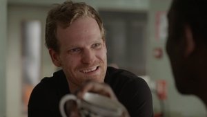 Poster for Episode 209