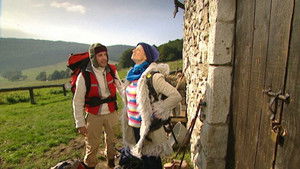 Poster for Episode 41