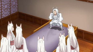 Poster for Episode 77 Poster for Episode 77