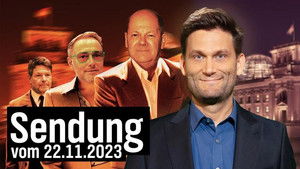 Poster for Episode 36