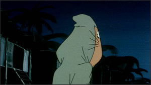 Poster for Episode 16