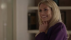 Poster for Episode 74