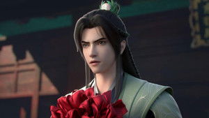 Poster for Episode 7 Poster for Episode 7