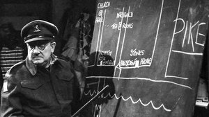 Poster for Sgt - Save My Boy ! Poster for Sgt - Save My Boy !