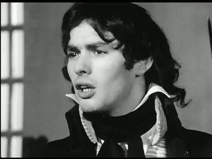 Poster for Episode 3