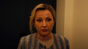 Poster for Episode 6 Poster for Episode 6