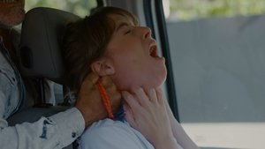 Poster for Episode 141