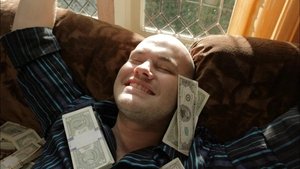 Poster for Pay Day