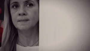 Poster for Chapter 50